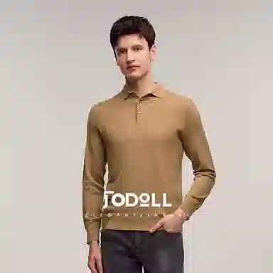 JODOLL Polo