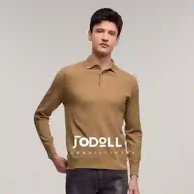 JODOLL Polo