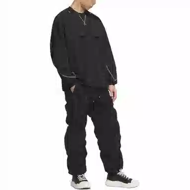 adidas FUSTL KU LS T T