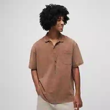 GTRG Polo