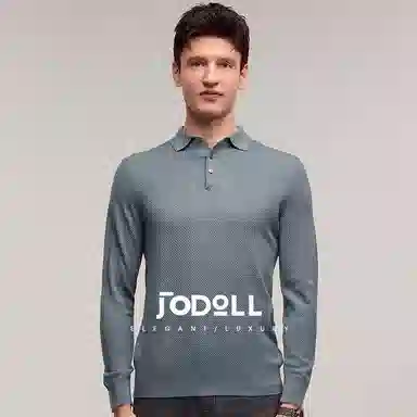 JODOLL Polo