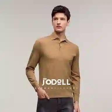 JODOLL Polo