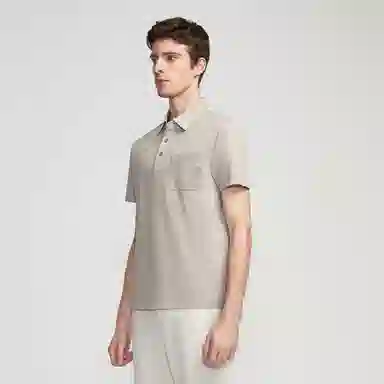 DANIEL HECHTER Polo
