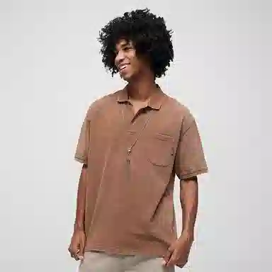 GTRG Polo