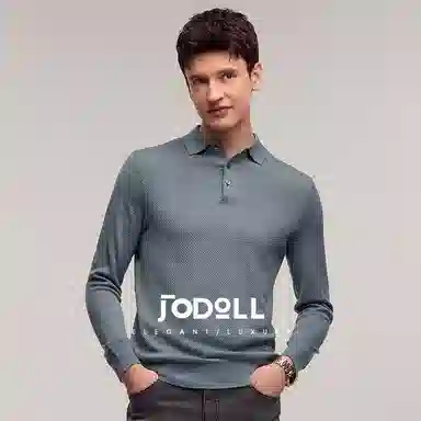 JODOLL Polo