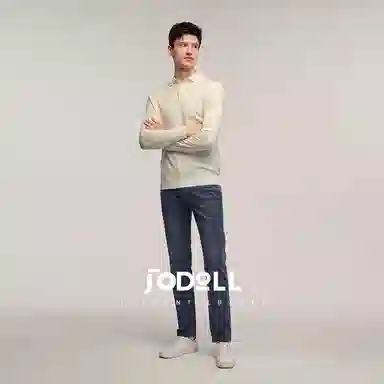 JODOLL Polo