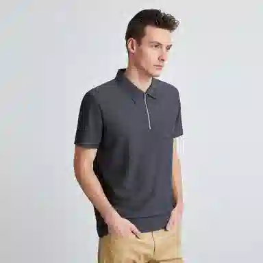 DANIEL HECHTER Polo