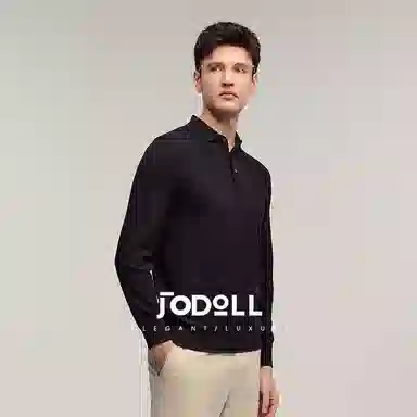 JODOLL Polo