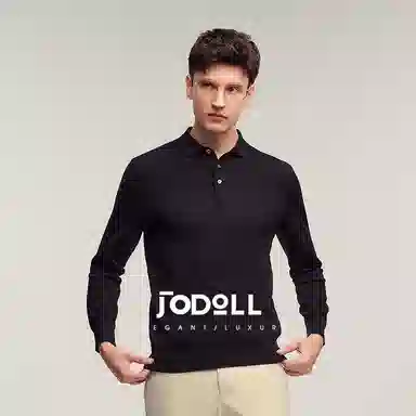 JODOLL Polo