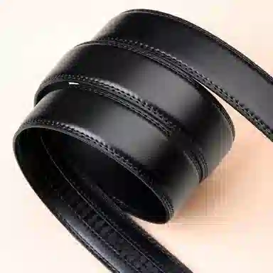3.5cm