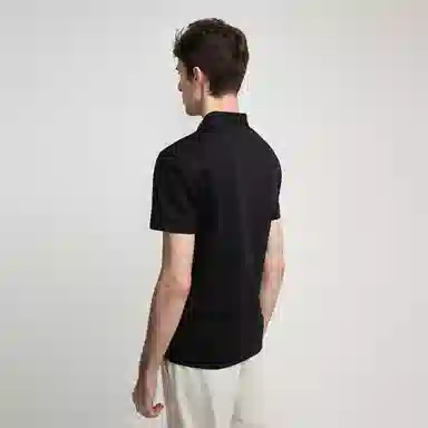 DANIEL HECHTER Polo