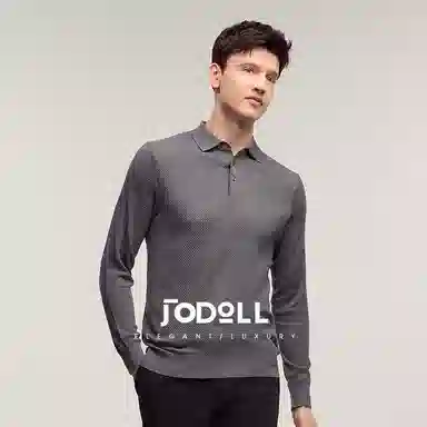 JODOLL Polo
