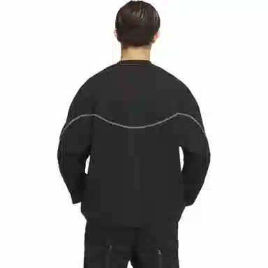 adidas FUSTL KU LS T T