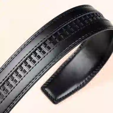 3.5cm