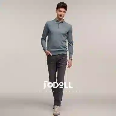JODOLL Polo