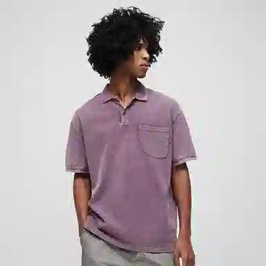 GTRG Polo
