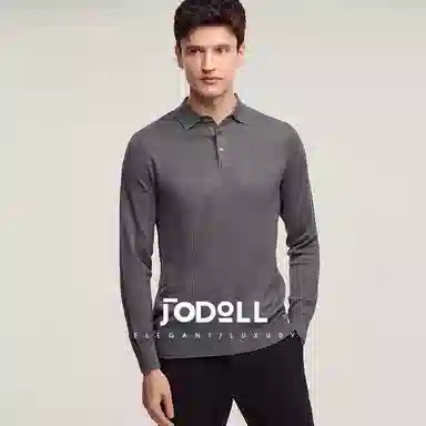 JODOLL Polo