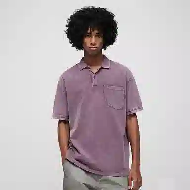 GTRG Polo