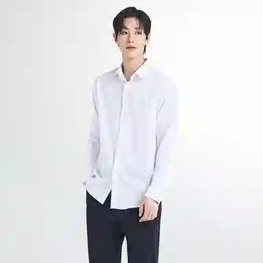 SPAO