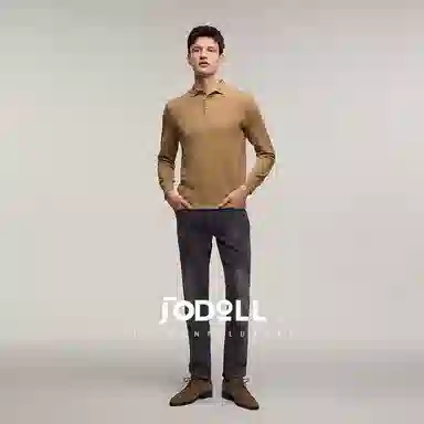 JODOLL Polo