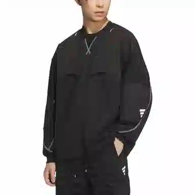 adidas FUSTL KU LS T T