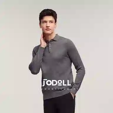 JODOLL Polo