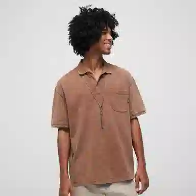 GTRG Polo