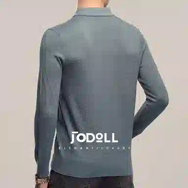 JODOLL Polo