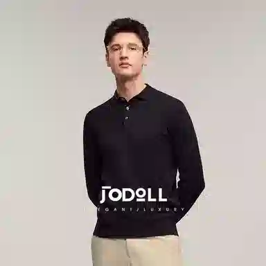 JODOLL Polo