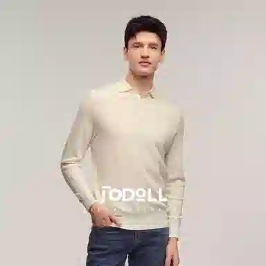 JODOLL Polo