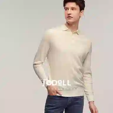 JODOLL Polo