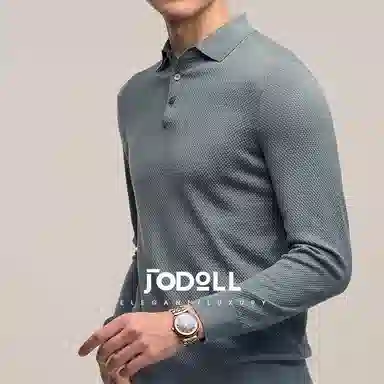 JODOLL Polo
