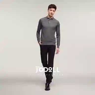 JODOLL Polo