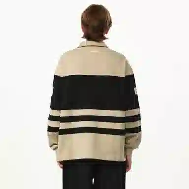 Coca-Cola Polo Shirt