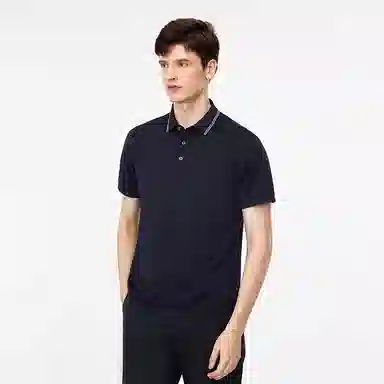 GY goldlion Polo