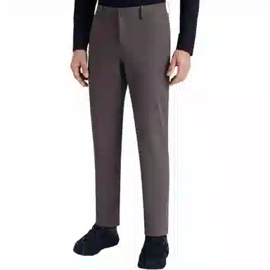 DESCENTE Dualis SS25