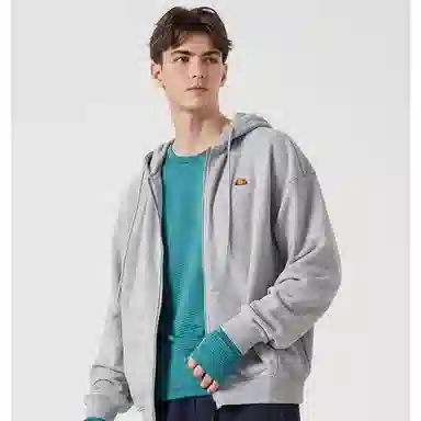 ellesse Urban Life Series