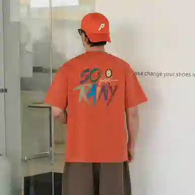 HKRXEC T