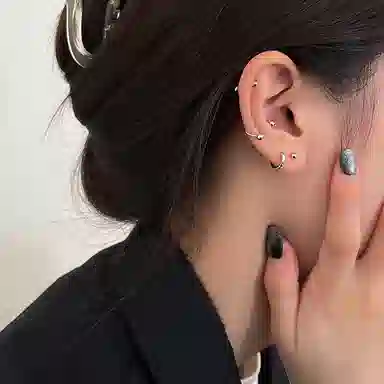 U 999
