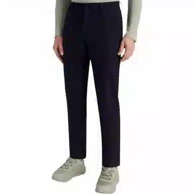 DESCENTE Dualis SS25