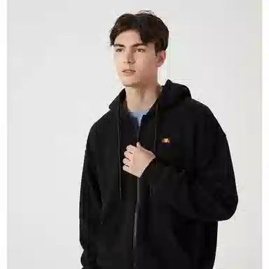 ellesse Urban Life Series