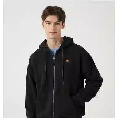 ellesse Urban Life Series