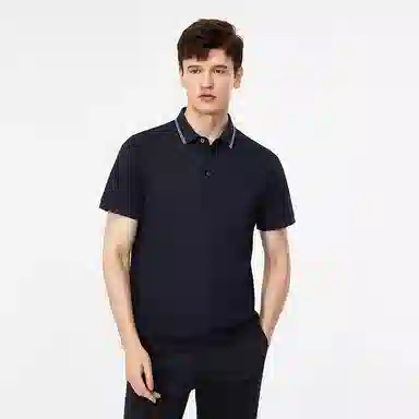 GY goldlion Polo
