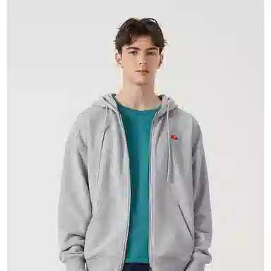 ellesse Urban Life Series