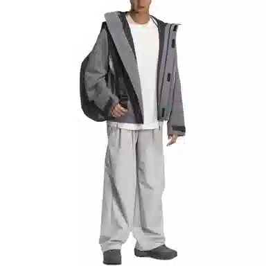 adidas Sport Performance FUTURE STYLE T