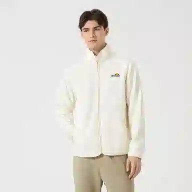 ellesse