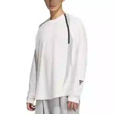 adidas Sport Performance FUTURE STYLE T