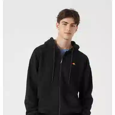 ellesse Urban Life Series