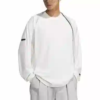 adidas Sport Performance FUTURE STYLE T