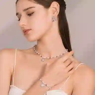BABYBEI 925